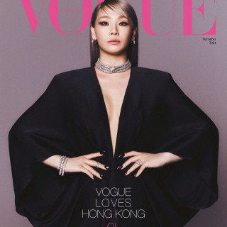 CL         instagram pic #481712