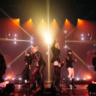 CL         instagram pic #489146