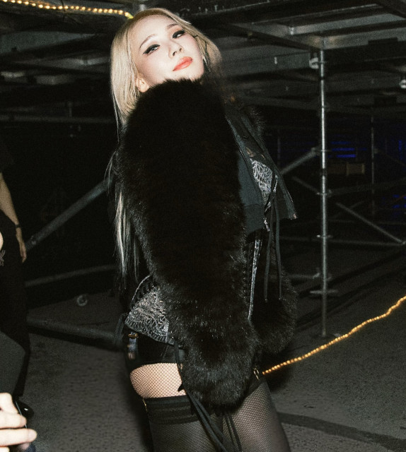 CL         instagram post 489290