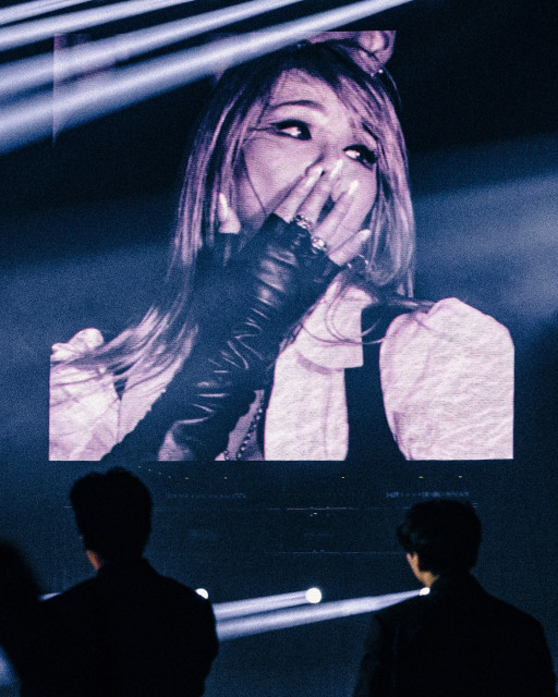 CL         instagram post 491013