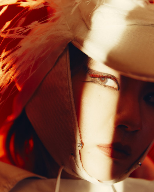 CL         instagram post 496798