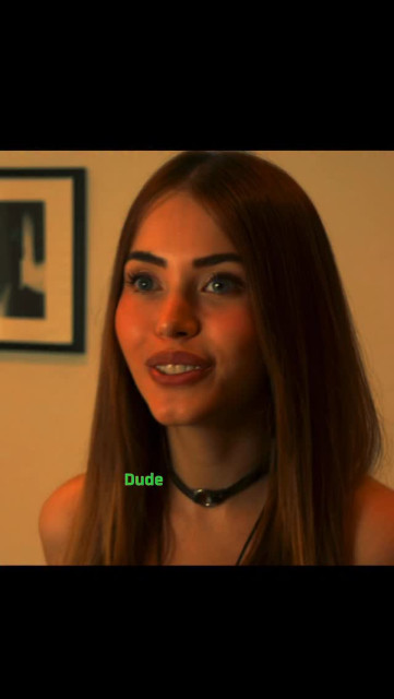 Claudia Alende instagram post 498053