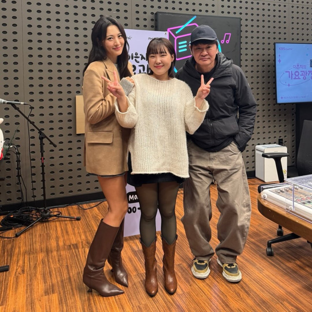 Claudia Kim instagram post 480214