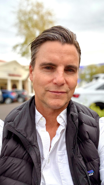 Colin Egglesfield instagram post 486099