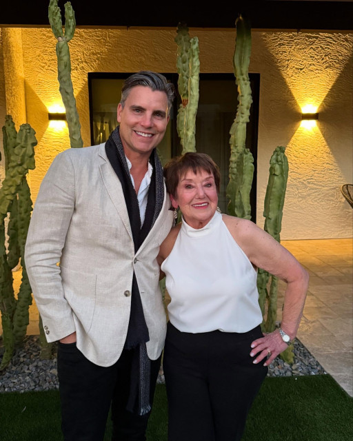 Colin Egglesfield instagram post 489118