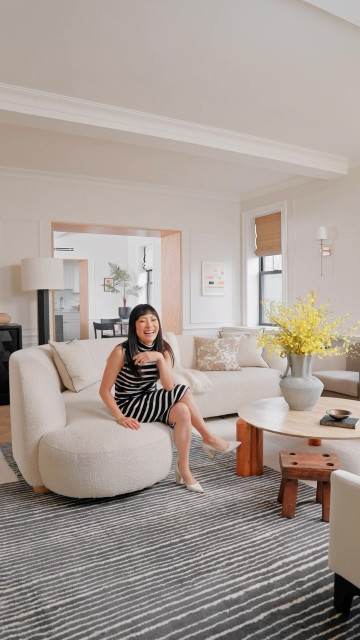 Constance Wu instagram post 461108