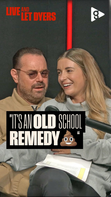 Dani Dyer instagram post 482594