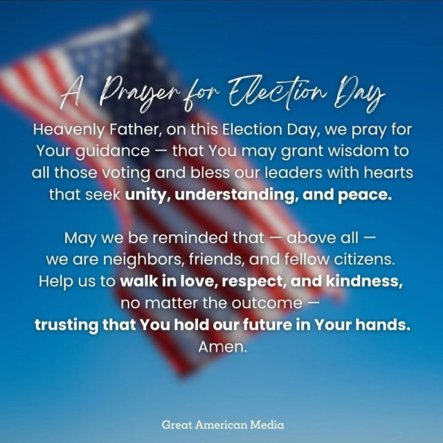 Danica McKellar instagram post 480095