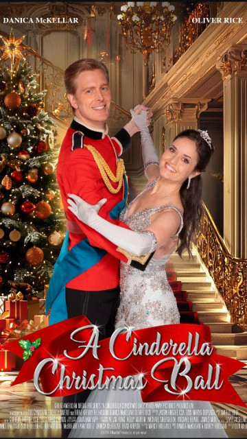 Danica McKellar instagram post 482004