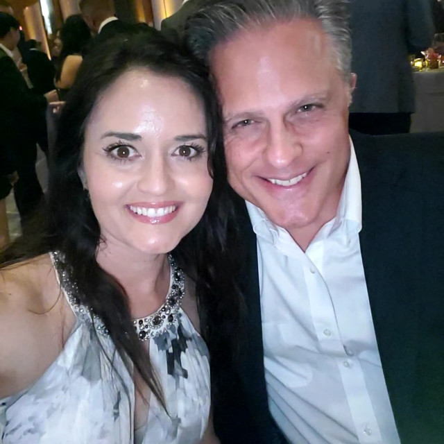Danica McKellar instagram post 482450