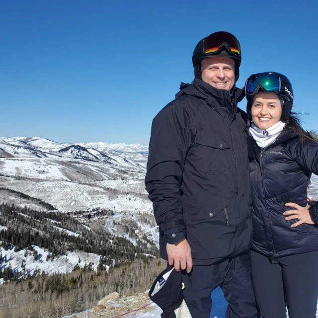 Danica McKellar instagram post 485749