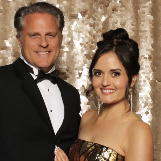 Danica McKellar instagram post 490542