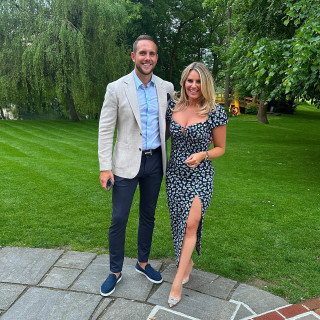 Danielle Armstrong instagram pic #467469