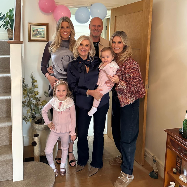 Danielle Armstrong instagram post 480976