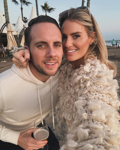 Danielle Armstrong instagram post 484275