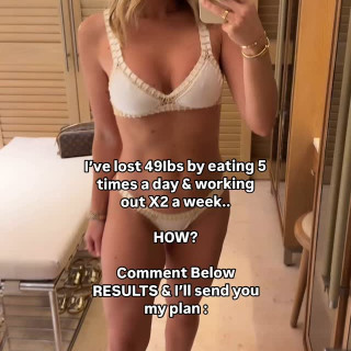 Danielle Armstrong instagram pic #489593