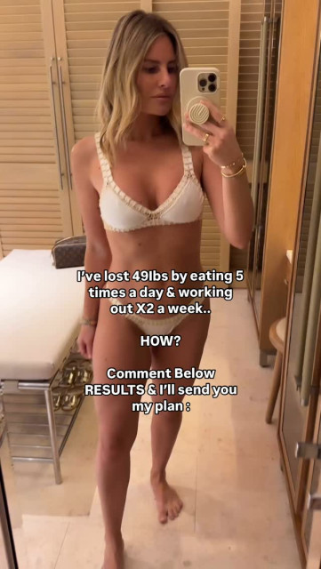 Danielle Armstrong instagram post 489593