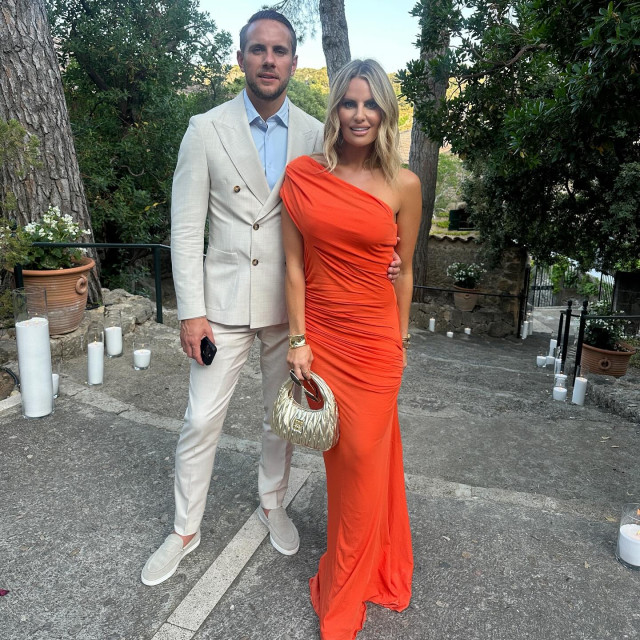 Danielle Armstrong instagram post 492646