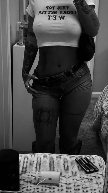 Danielle Cohn instagram post 497542