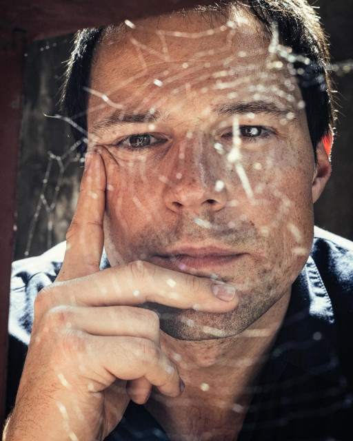 Danila Kozlovsky instagram post 470425