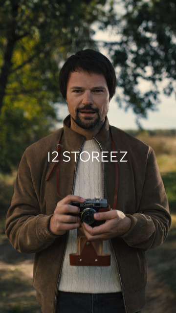 Danila Kozlovsky instagram post 478253