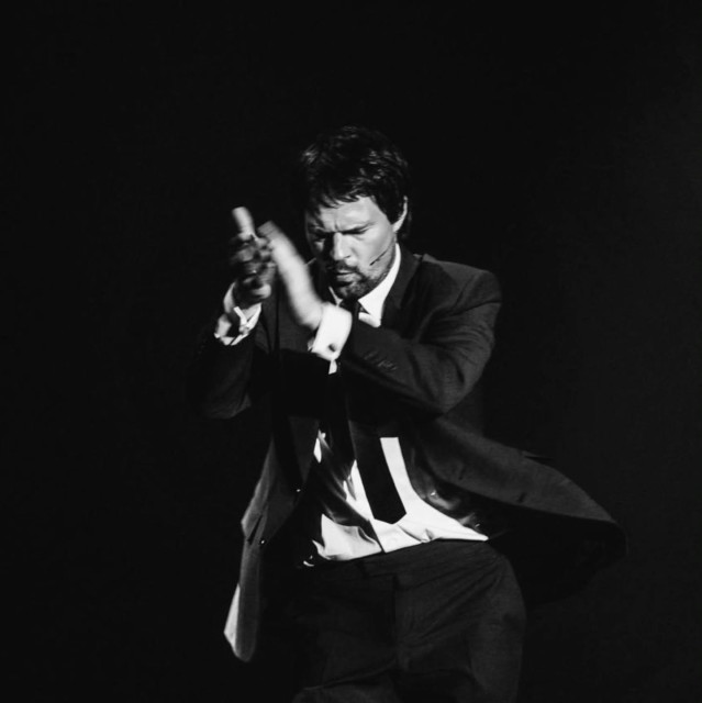 Danila Kozlovsky instagram post 483269