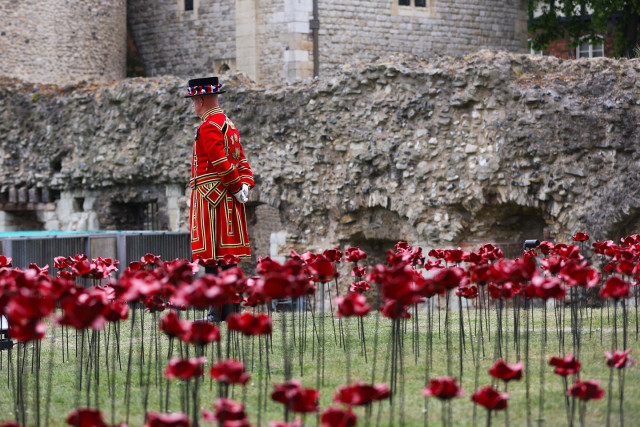 David Beckham instagram post 497090