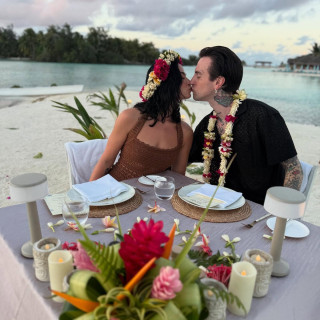 Demi Lovato instagram pic #492370