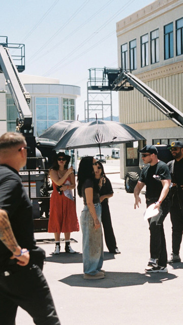 Demi Lovato instagram post 493613