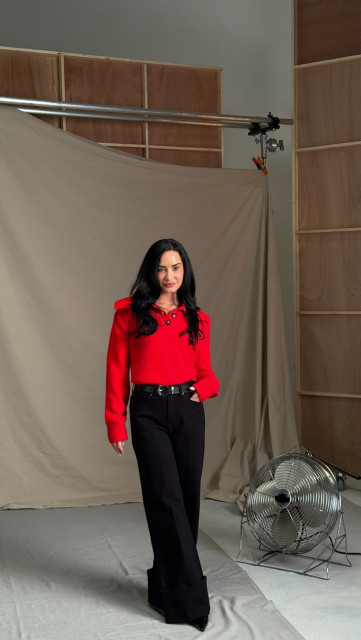 Demi Lovato instagram post 496941