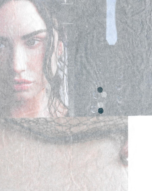 Demi Lovato instagram post 497465