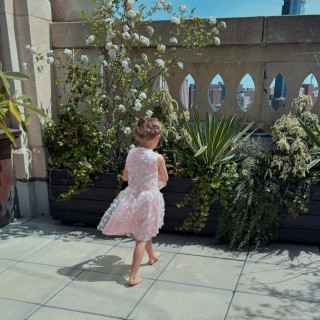 Diane Kruger instagram pic #489495