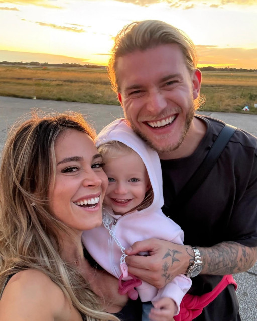 Diletta Leotta instagram post 493513