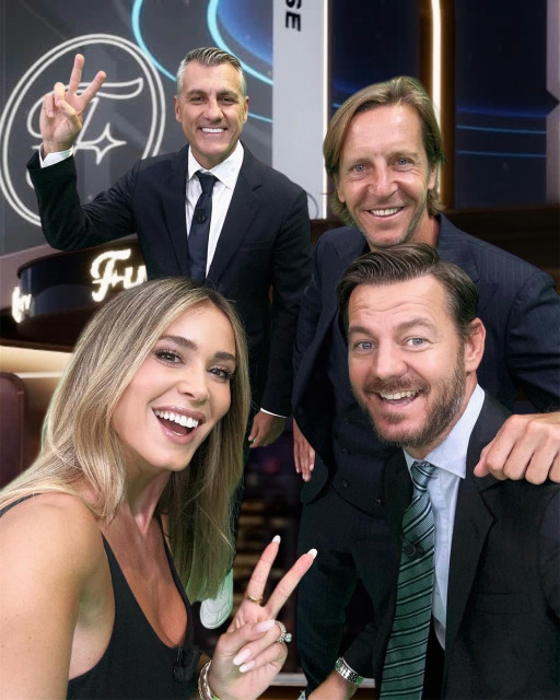 Diletta Leotta instagram post 495847