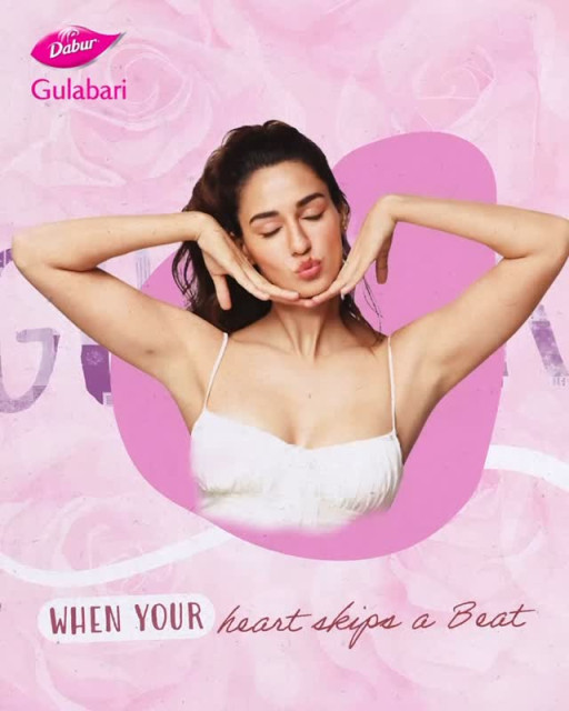 Disha Patani instagram post 486056