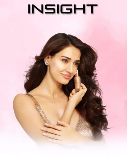 Disha Patani instagram post 493342