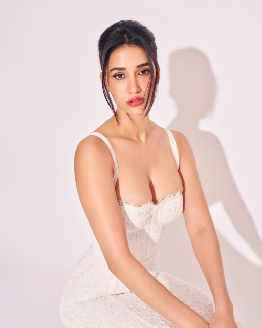 Disha Patani instagram post 495810