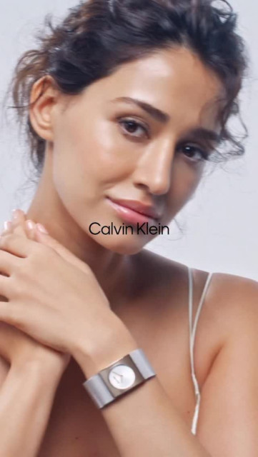 Disha Patani instagram post 495927