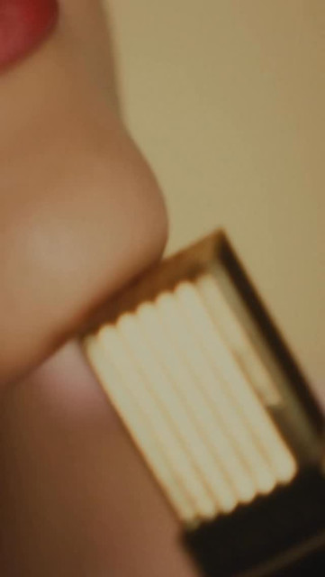 Doja Cat instagram post 495526