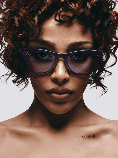 Doja Cat instagram post 496842