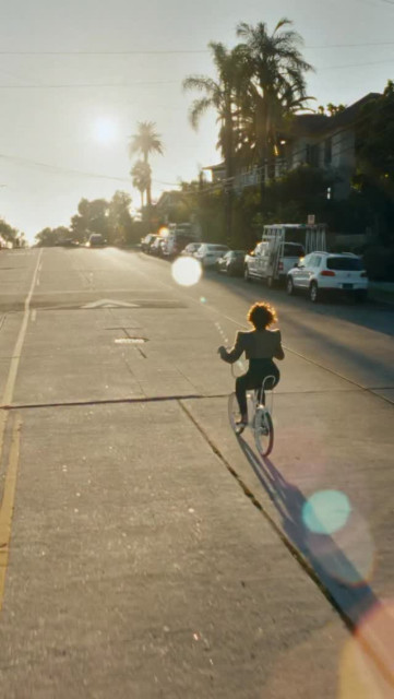 Doja Cat instagram post 496980