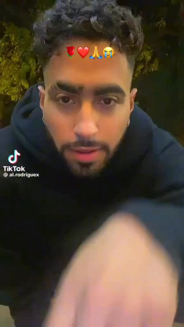 Doja Cat instagram post 497085