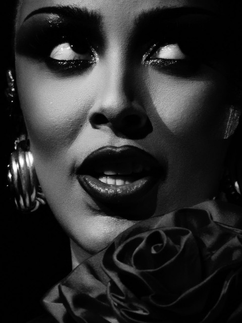 Doja Cat instagram post 497805