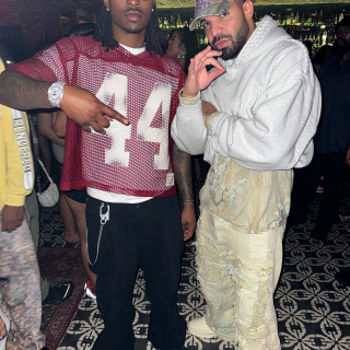 Drake instagram pic #488138