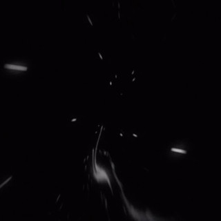 Drake instagram pic #488285