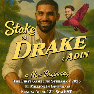 Drake instagram pic #488997