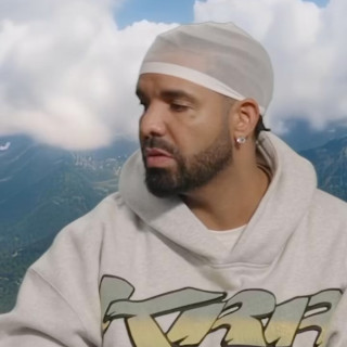 Drake instagram pic #489281