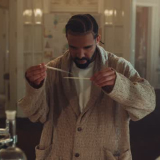 Drake instagram pic #489718