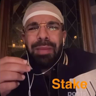 Drake instagram pic #491008