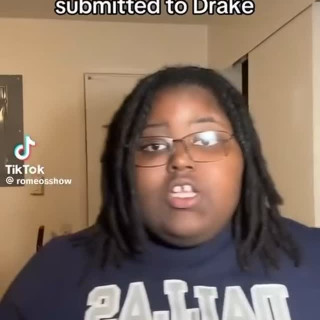 Drake instagram pic #491938